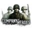 Company of Heroes Vector Icons free download in SVG, PNG Format